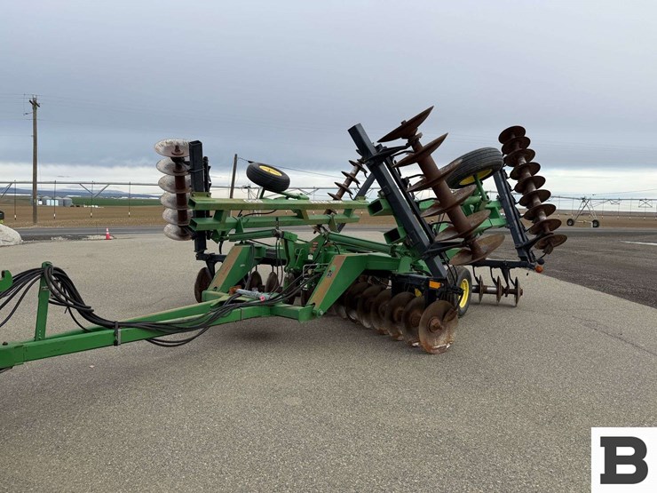 john-deere-650-image-5