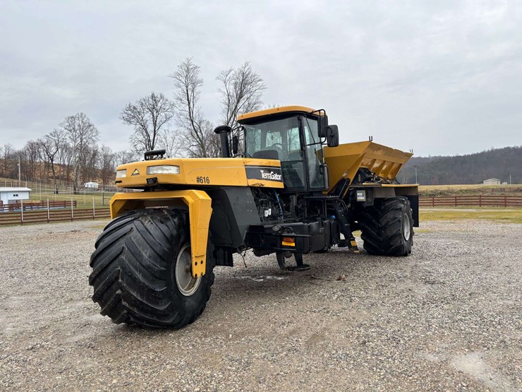 2012-ag-chem-tg7300-image-2