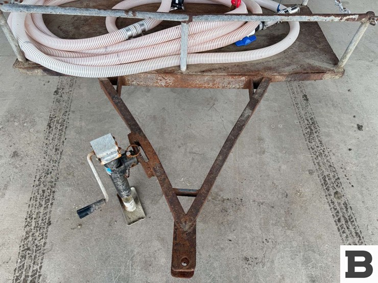 custom-trailer-image-9