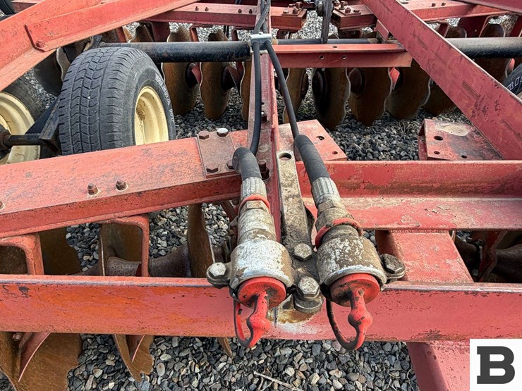 international-500-image-22