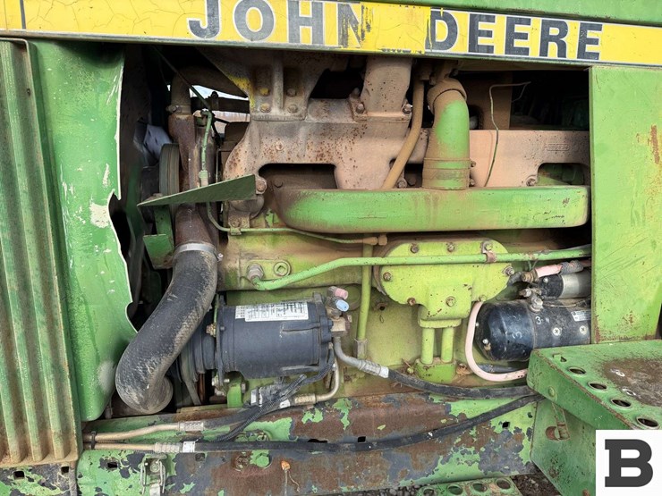 1979-john-deere-4440-image-17