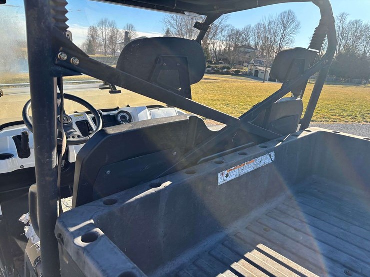 polaris-ranger-xp-image-14