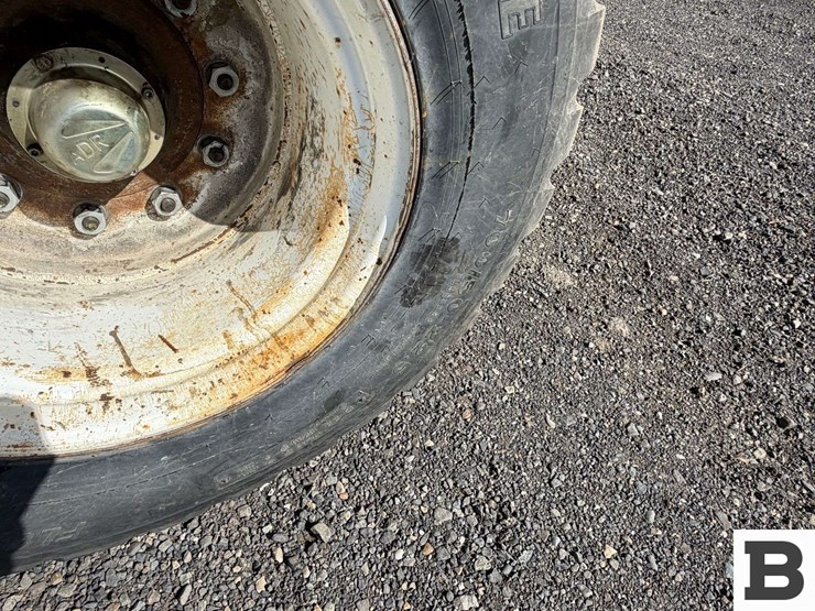 2014-mil-stak-pt/2014-image-28