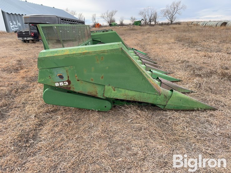 john-deere-853-image-4