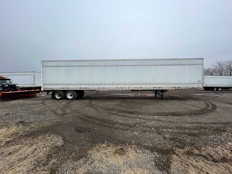 #1263-•-2011-wabash-semi-trailer-(title-in-delay)-(denmark,-wi)-image-4