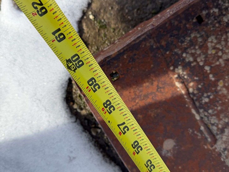 john-deere-4-bottom-plow---addy,-wa-image-23