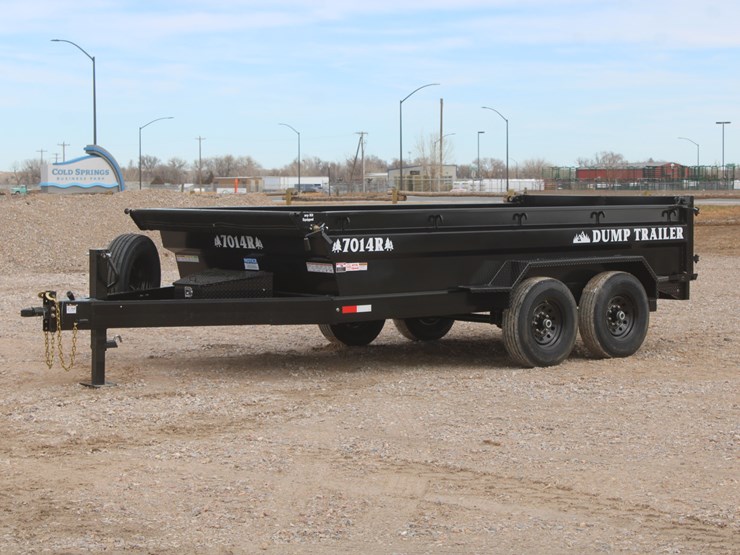 #1021-•-2026-industrious-america-7014r-hd-dump-traler-image-35