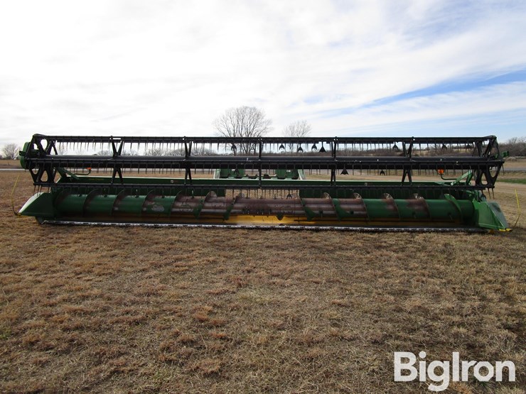 2008-john-deere-630f-image-2