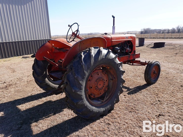 1957-allis-chalmers-wd45-image-5
