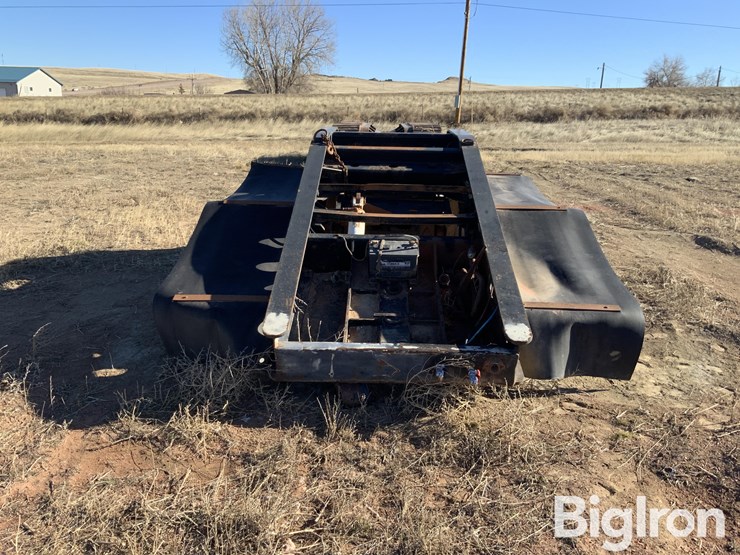 2001-fontaine-tl50-image-2