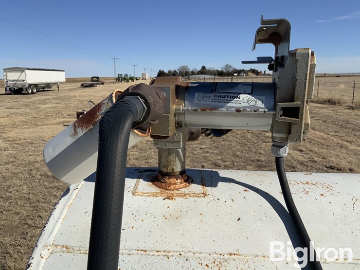 shop-built-500-gal-image-16