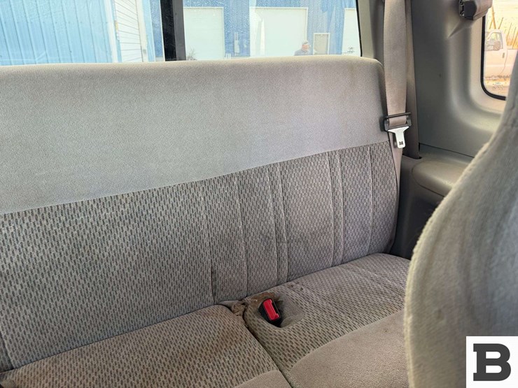 1997-ford-f150-image-28