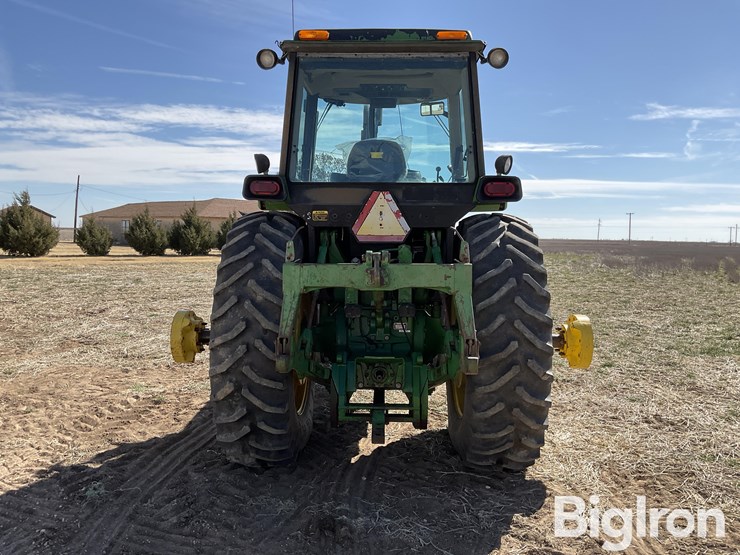 1989-john-deere-4755-image-6