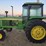john-deere-4230-image-16