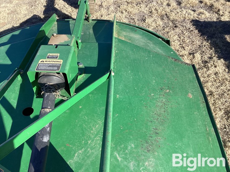 john-deere-mx6-image-20