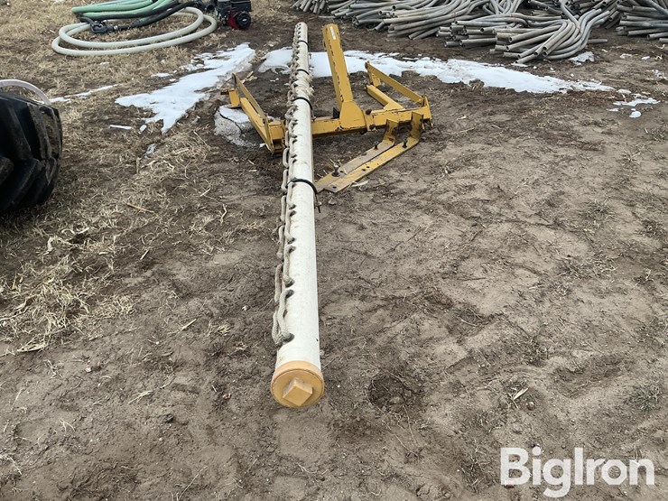 custom-built-image-2