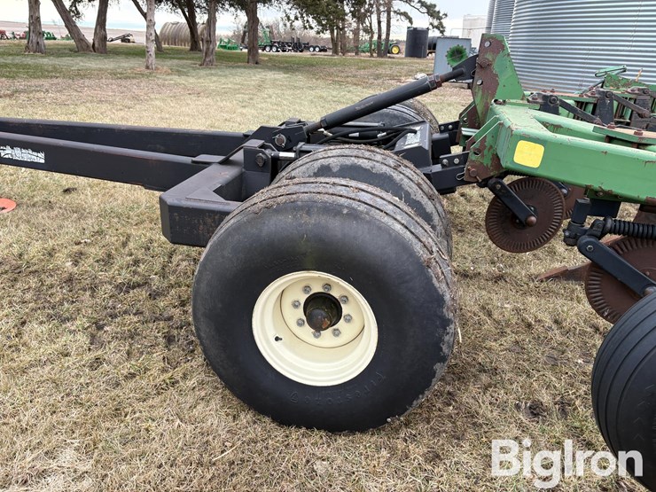 john-deere-915-image-15