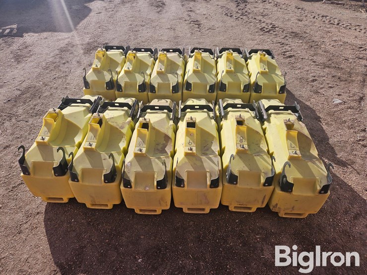 john-deere-a-image-3