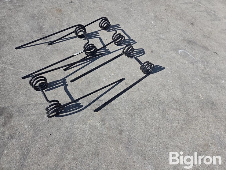 john-deere-726-image-7