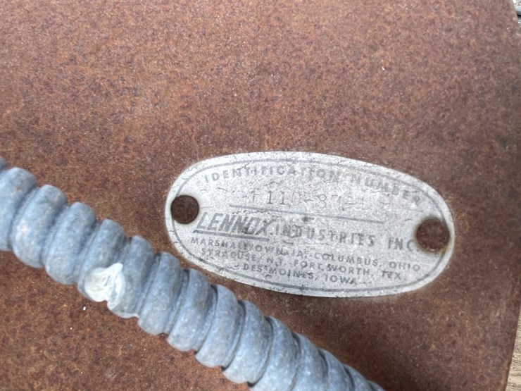 #7262-•-lennox-squirrel-cage-fan-image-7