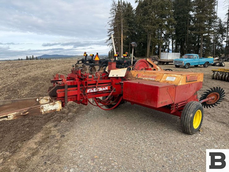 1974-freeman-200-image-6