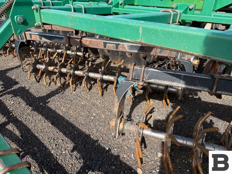 2017-great-plains-4000-image-45