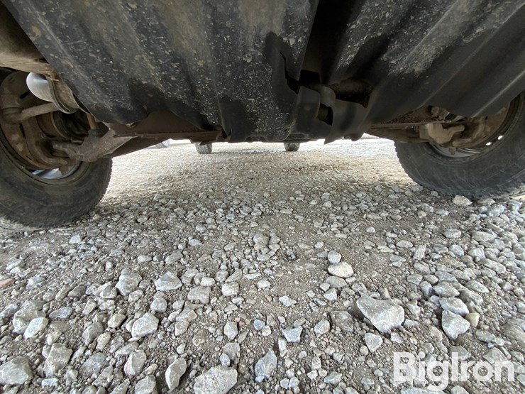 2009-gmc-sierra-2500-image-17