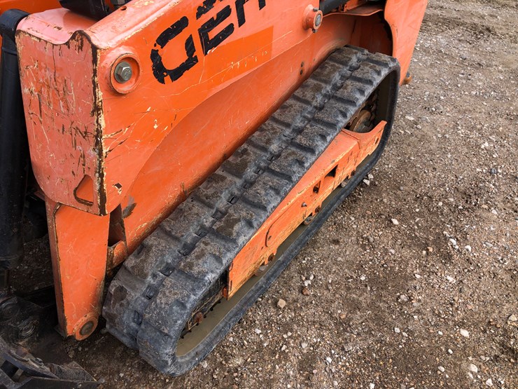 2019-gehl-rt105-image-5