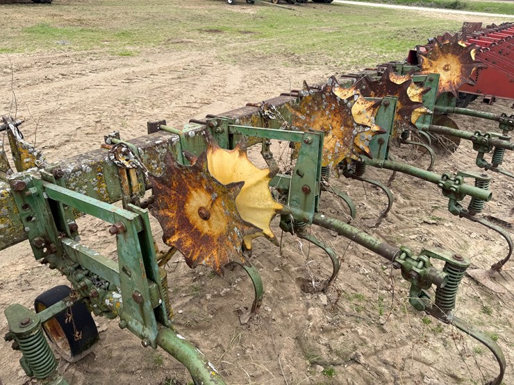 john-deere-er014-image-21