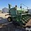 john-deere-1530-image-7