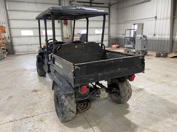 club-car-carryall-1700-image-9