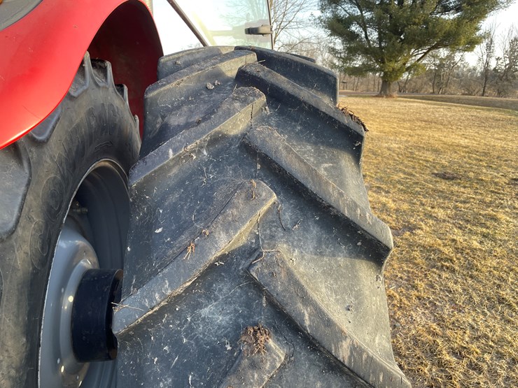 2010-mccormick-ttx190-image-48