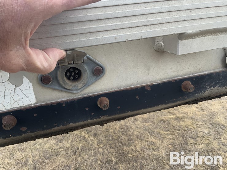 1999-reinke-flatbed-image-13