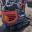 cfg-industrial-mini-excavator---mx15rx-image-5