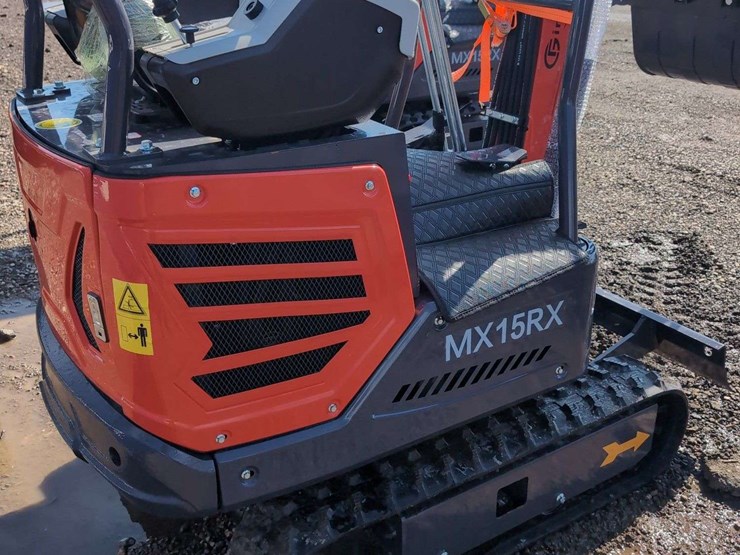 cfg-industrial-mini-excavator---mx15rx-image-5