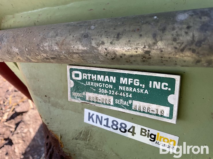 orthman-8350-image-19