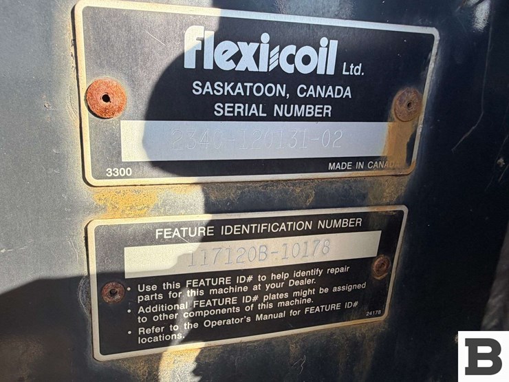 flexi-coil-2340-image-14