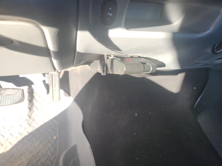 2002-ford-f250-image-22