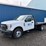 2019-ford-f350-image-2