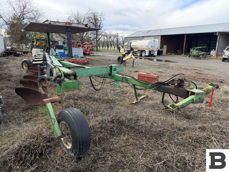 2007-john-deere-2700-image-3