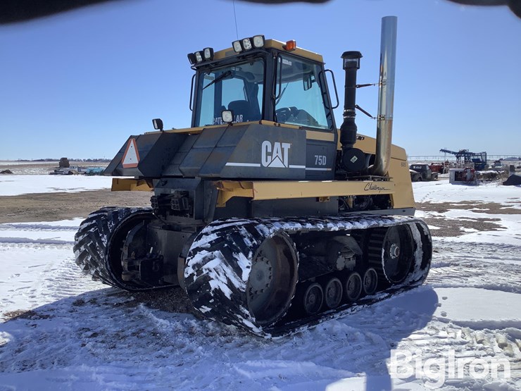 1997-caterpillar-75d-image-5