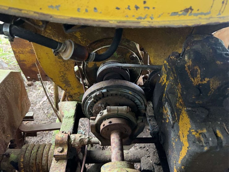 windolph-crawler-image-19