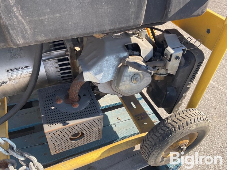 massey-ferguson-730-image-13