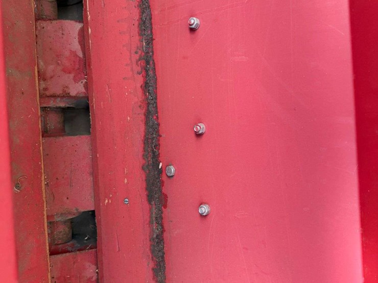 international-10-image-15