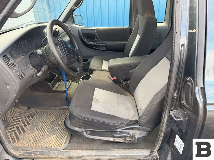 2005-ford-ranger-image-29