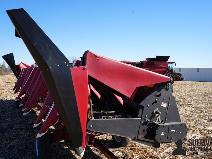 2012-drago-n12-image-11