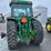 2000-john-deere-7410-image-4