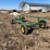 #7409-•-john-deere-running-gear-head-cart-(bloomer,-wi)-image-4