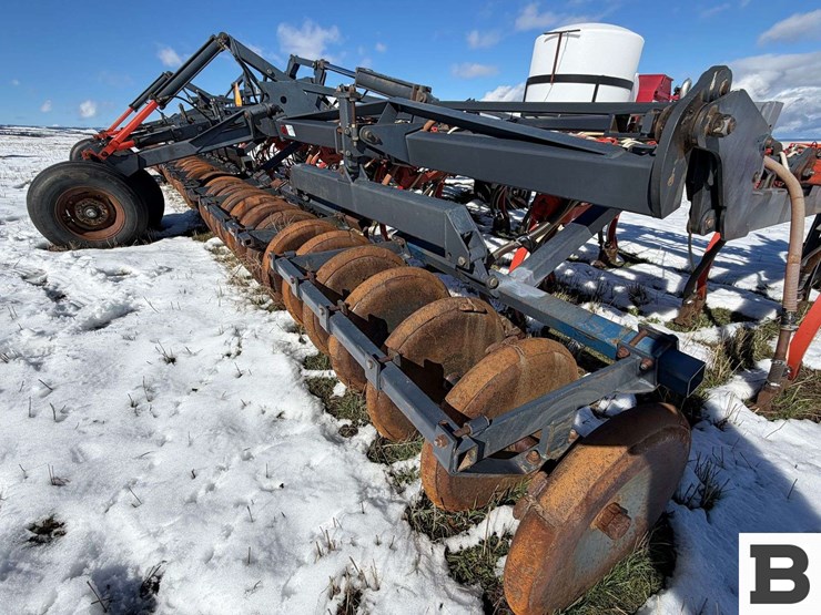 flexi-coil-5000-image-29