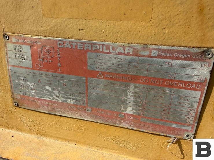 1979-caterpillar-v180b-image-14